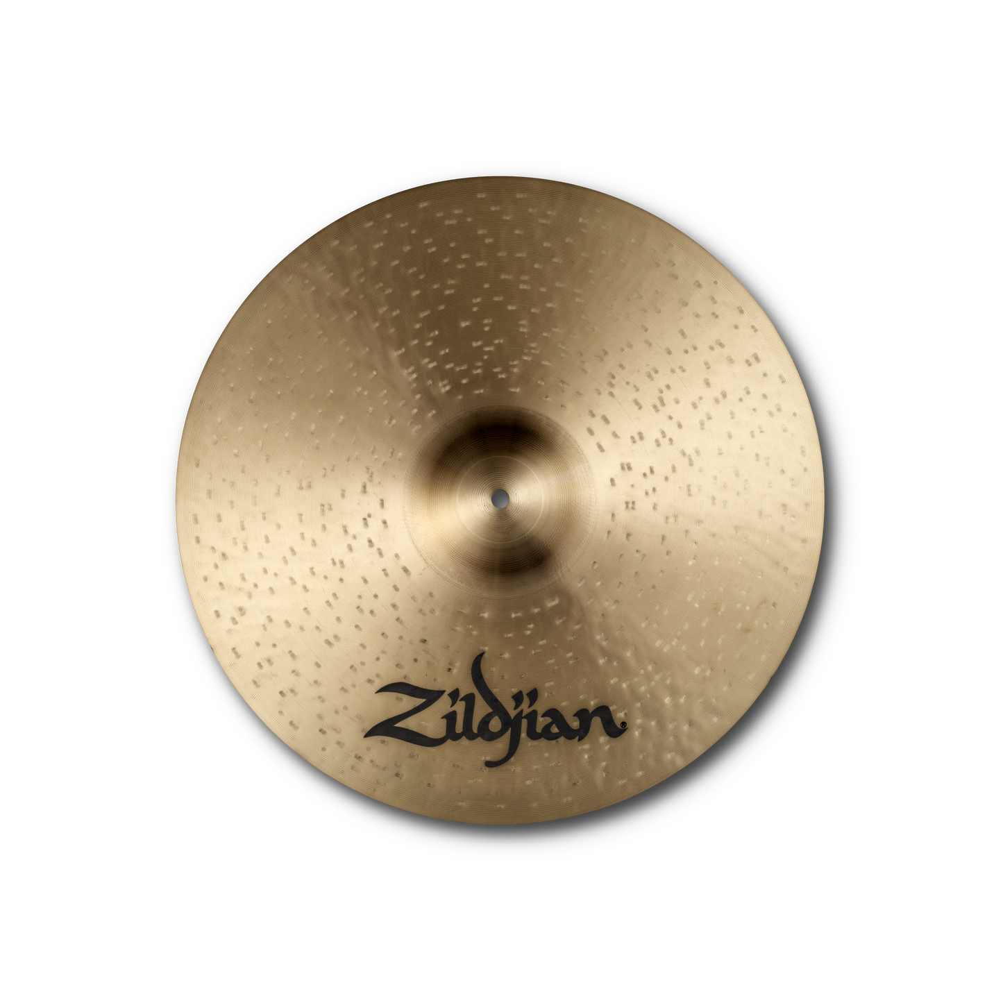 Zildjian 18" K Custom Dark Crash Cymbal - BRAND NEW