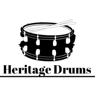 Heritage Drums