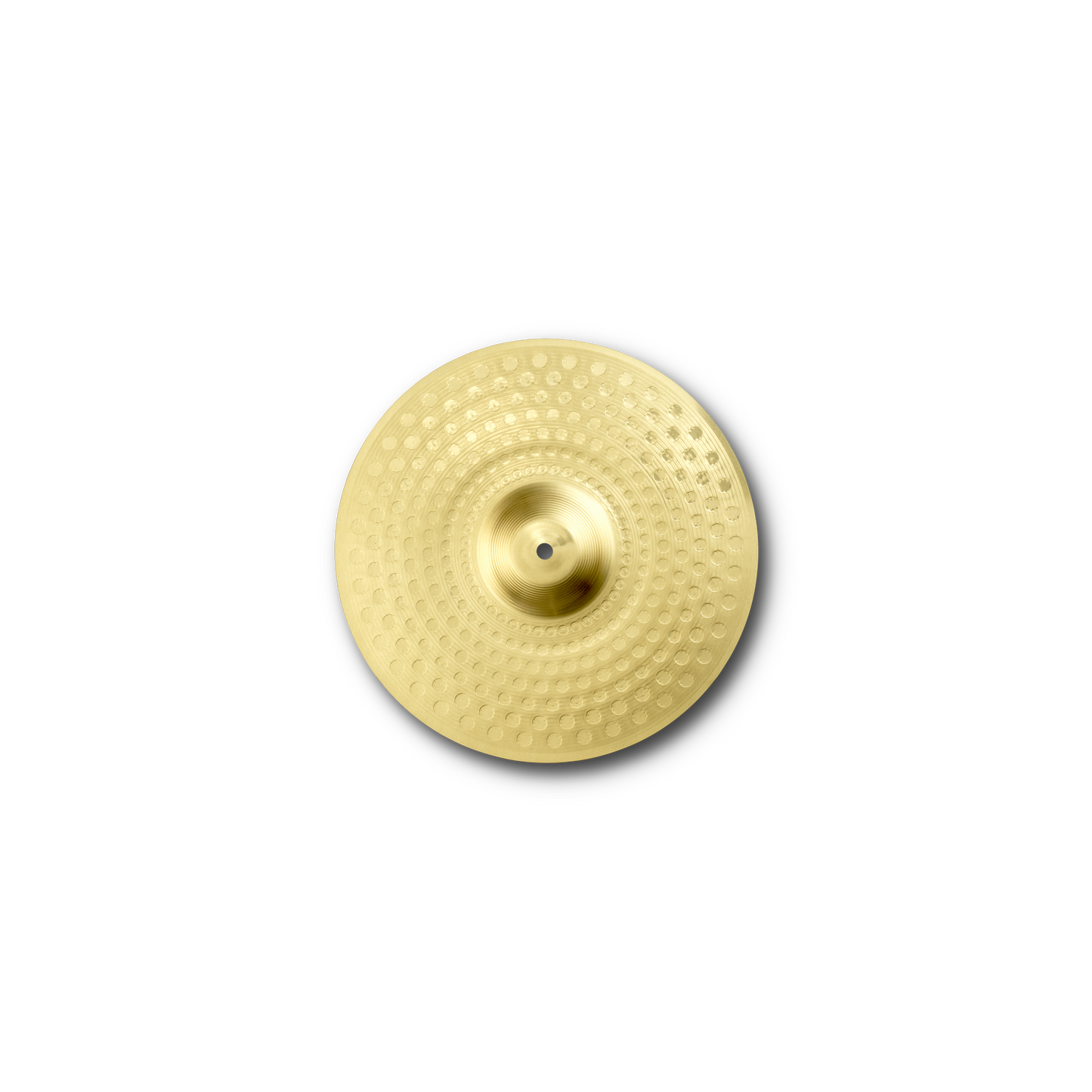 Zildjian 13" Planet Z Hi-Hat Cymbals (Pair) - BRAND NEW