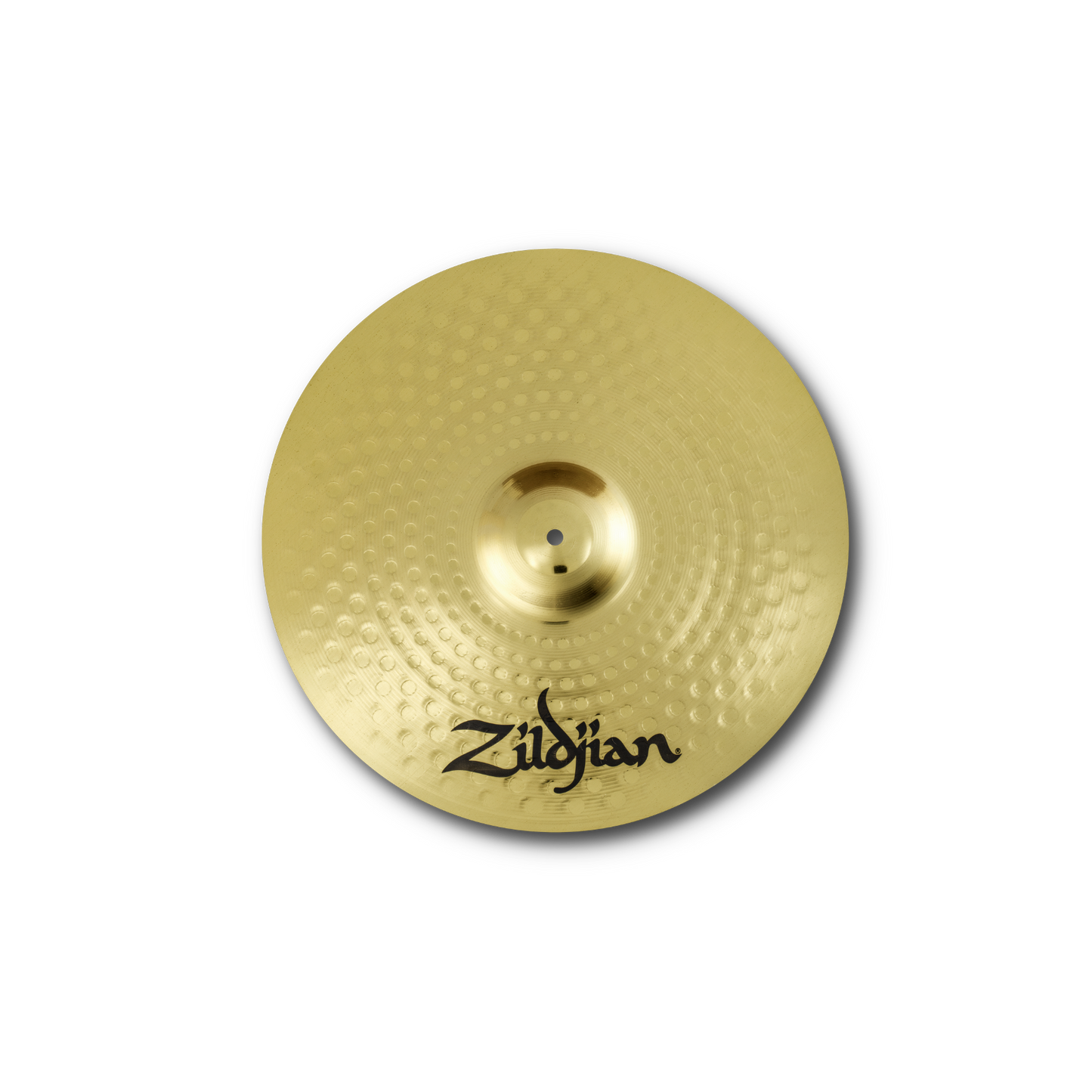 Zildjian 18" Planet Z Crash Ride Cymbal- BRAND NEW