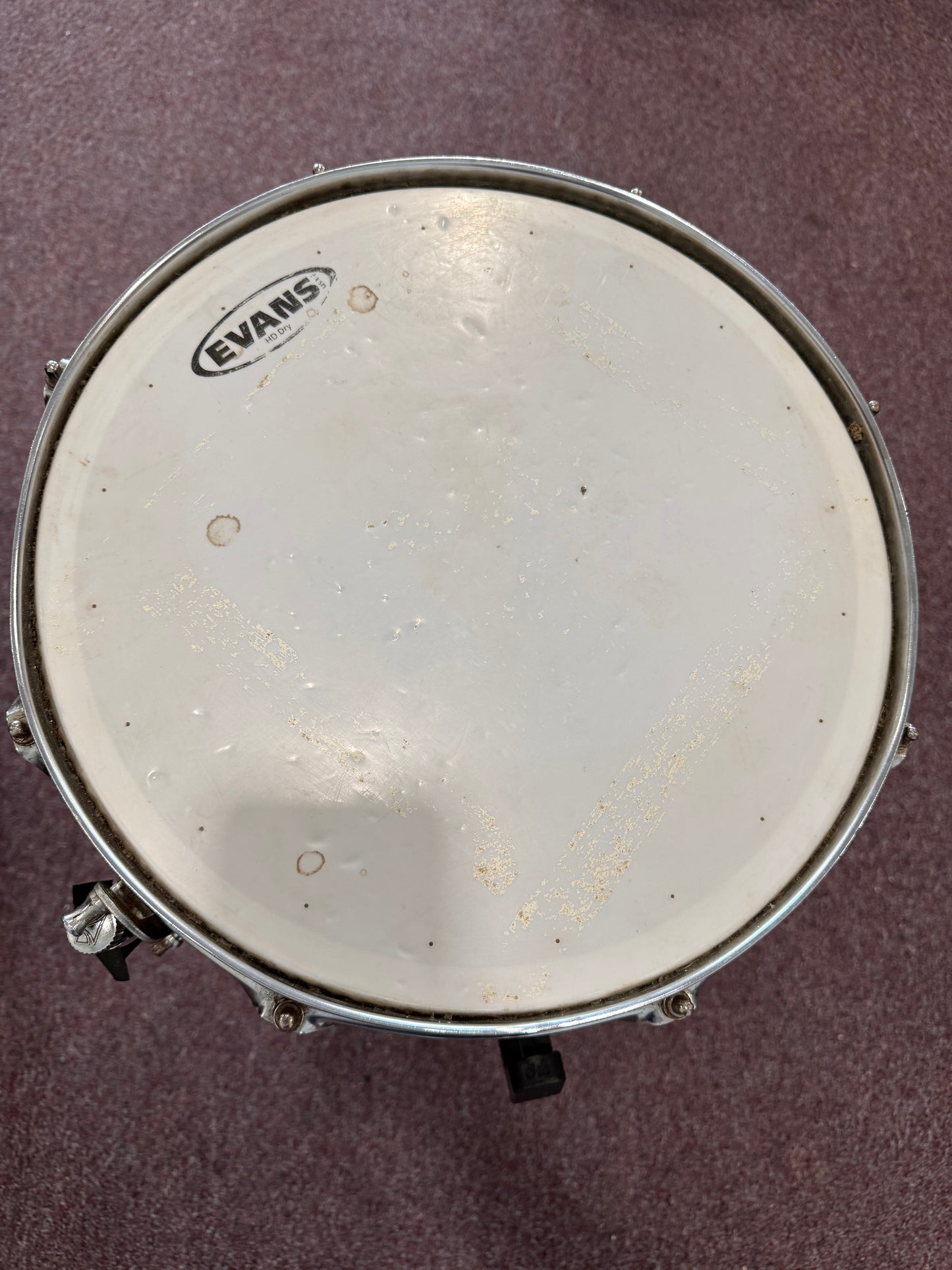 Tama Imperialstar 14x5.5" Snare Drum