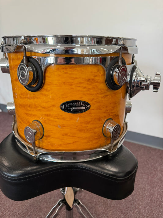 PDP LX Series 12" Tom Tom Drum