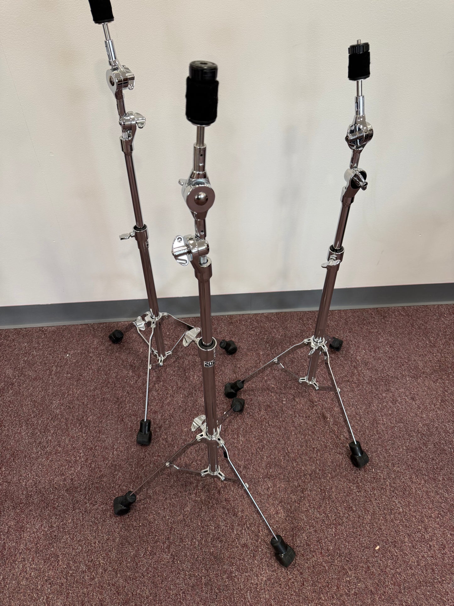 Sonor 2000 Series Hardware Bundle Drum Stand
